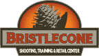 smallLogo.png